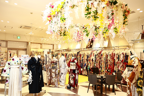 インターパーク宇都宮店